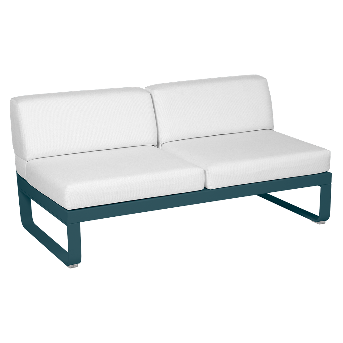 Bellevie 2-Seater Central Module