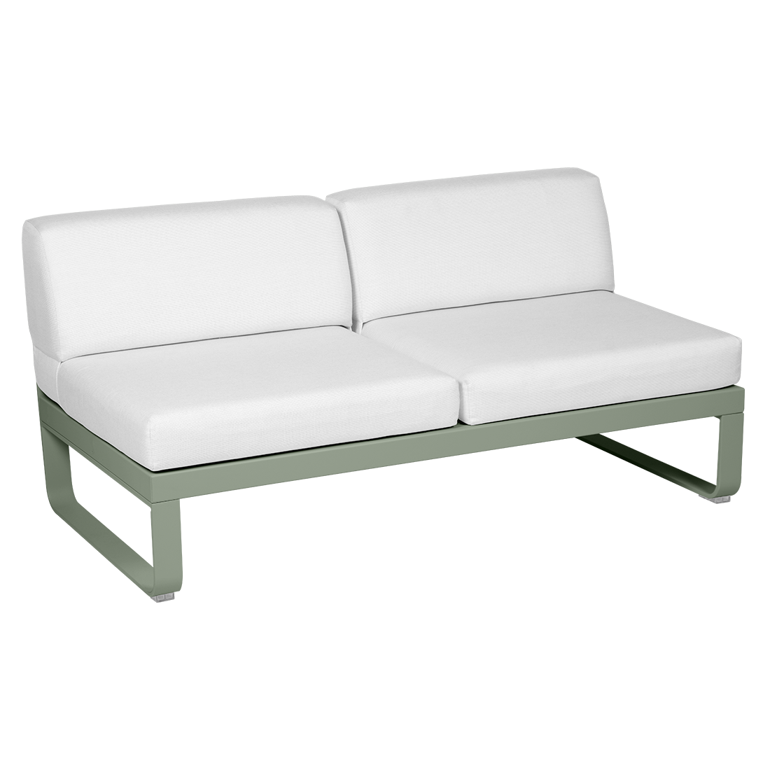 Bellevie 2-Seater Central Module