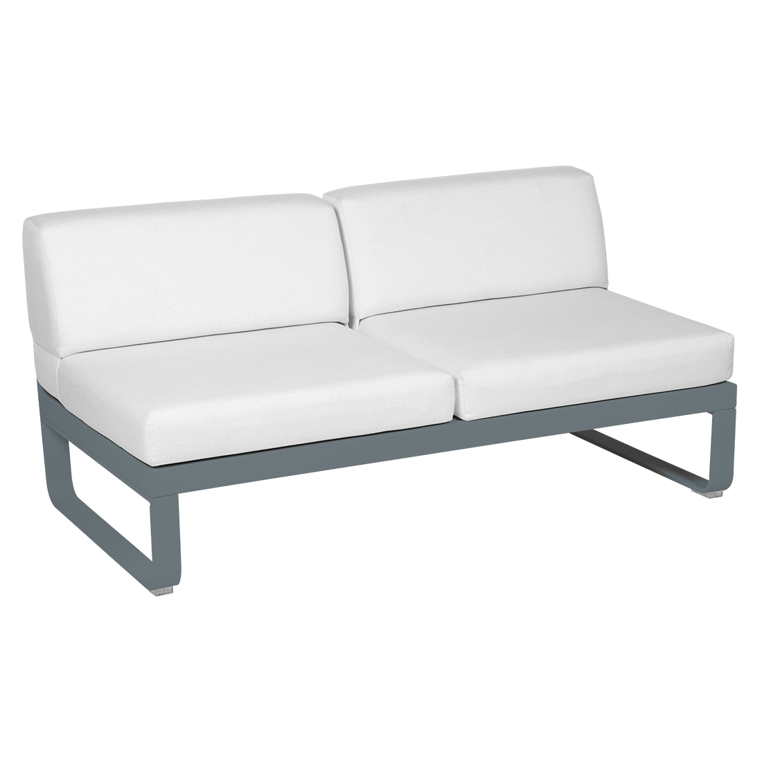 Bellevie 2-Seater Central Module