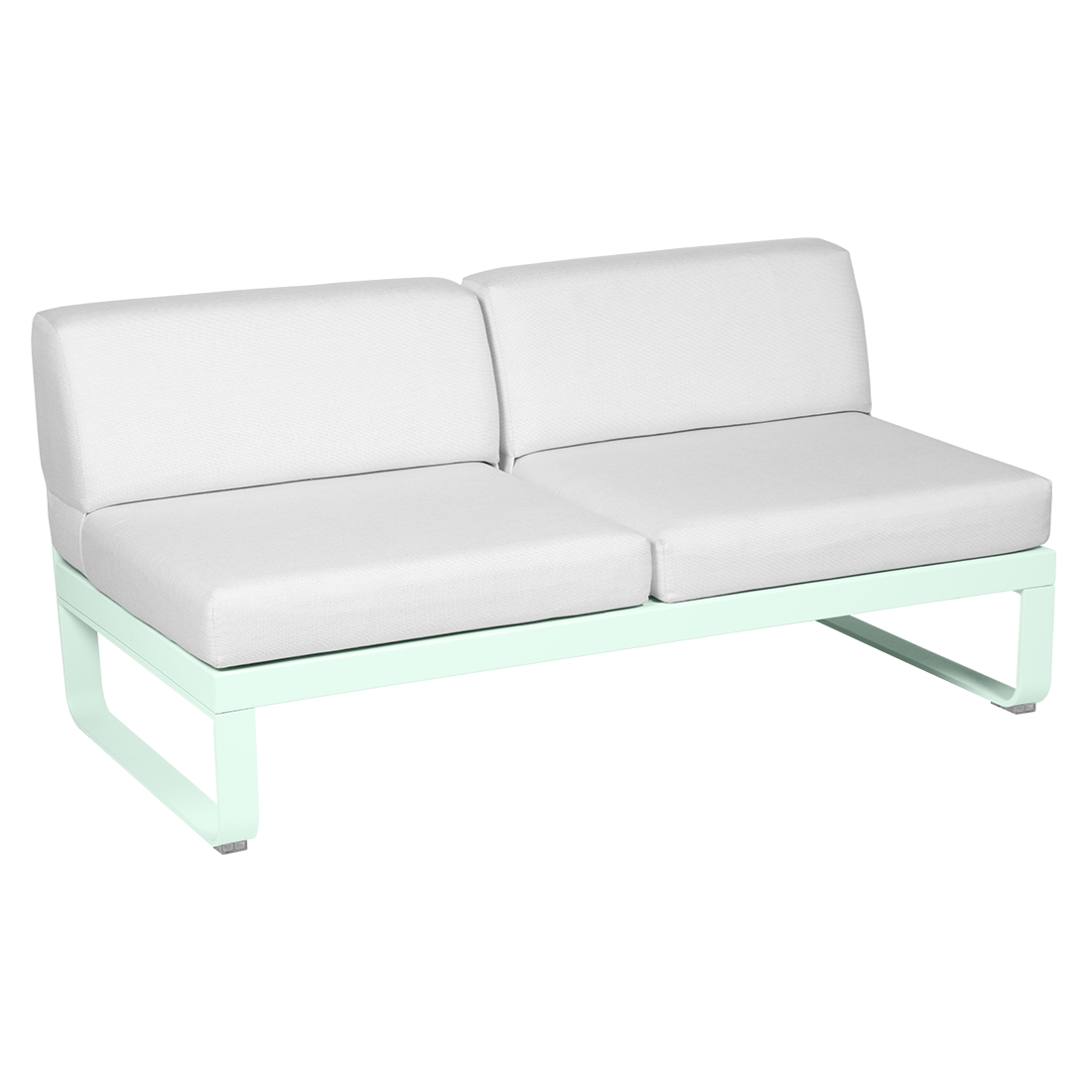 Bellevie 2-Seater Central Module