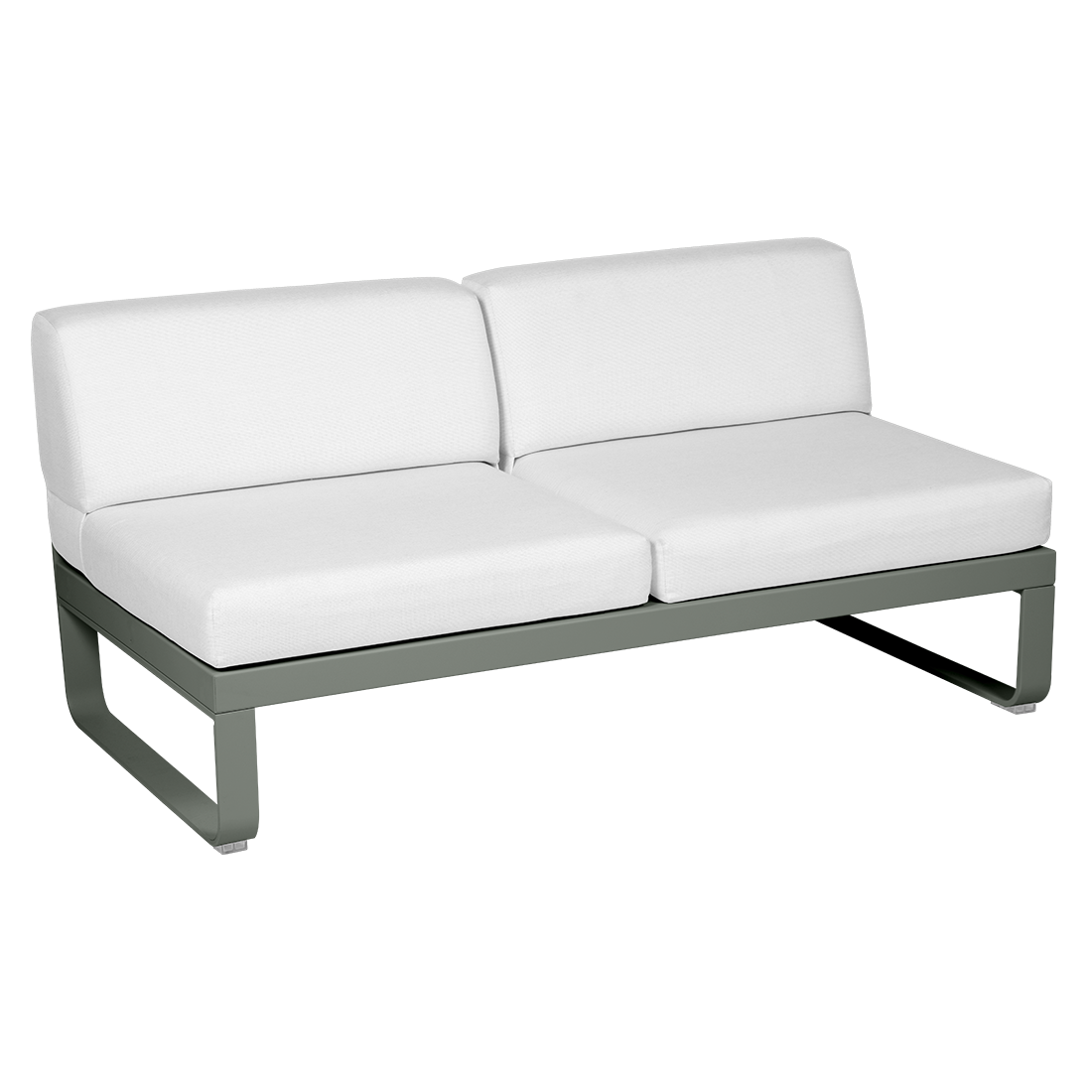 Bellevie 2-Seater Central Module