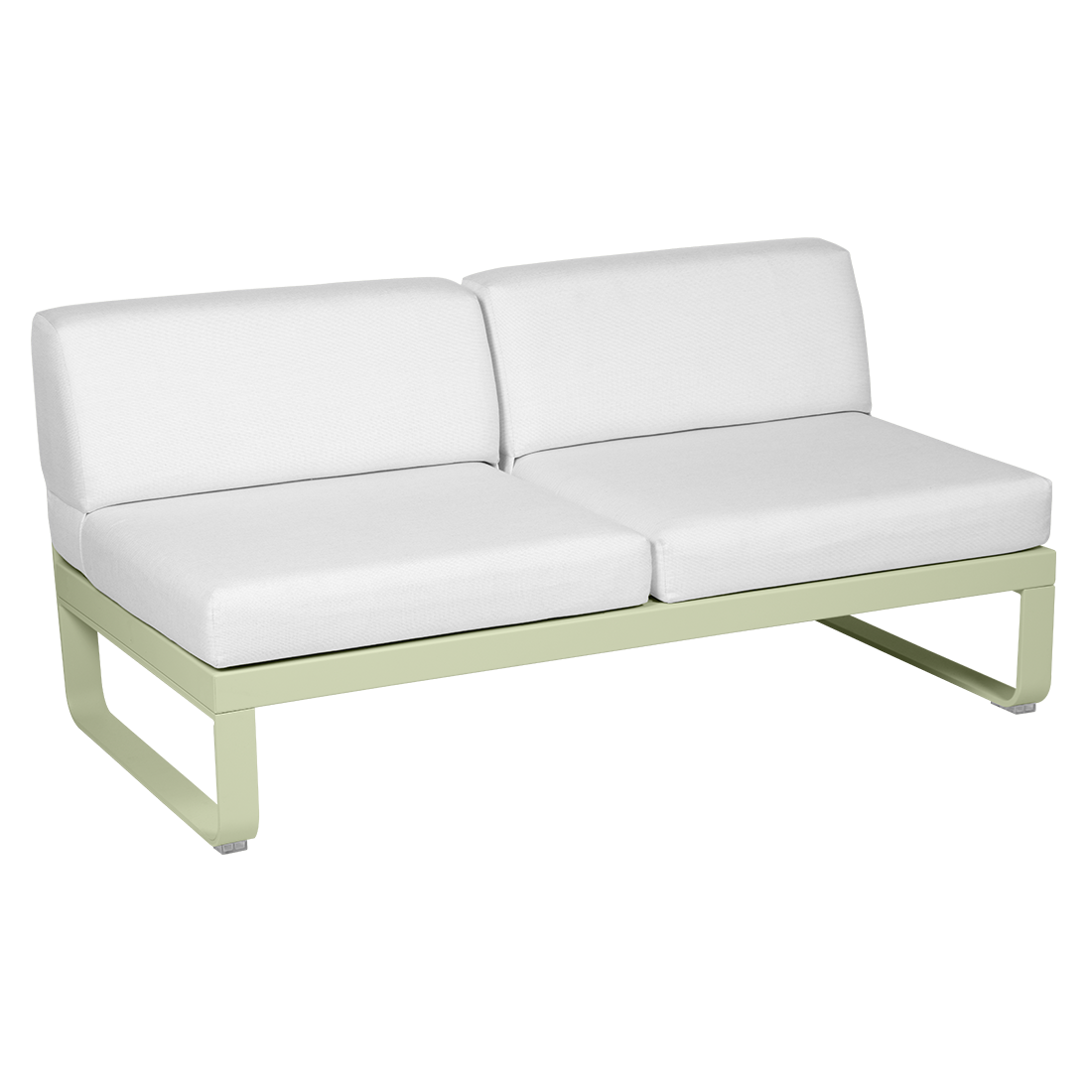 Bellevie 2-Seater Central Module