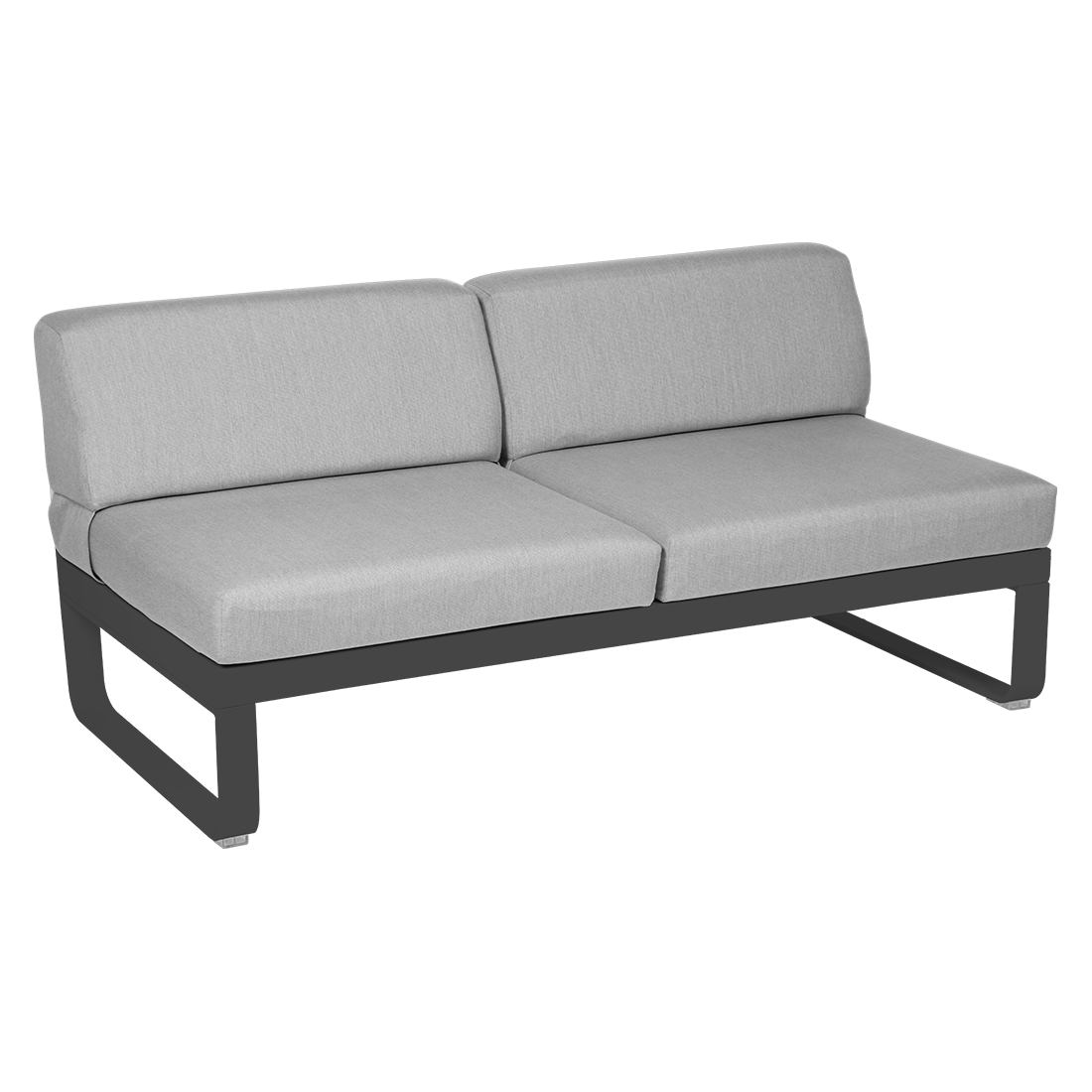 Bellevie 2-Seater Central Module