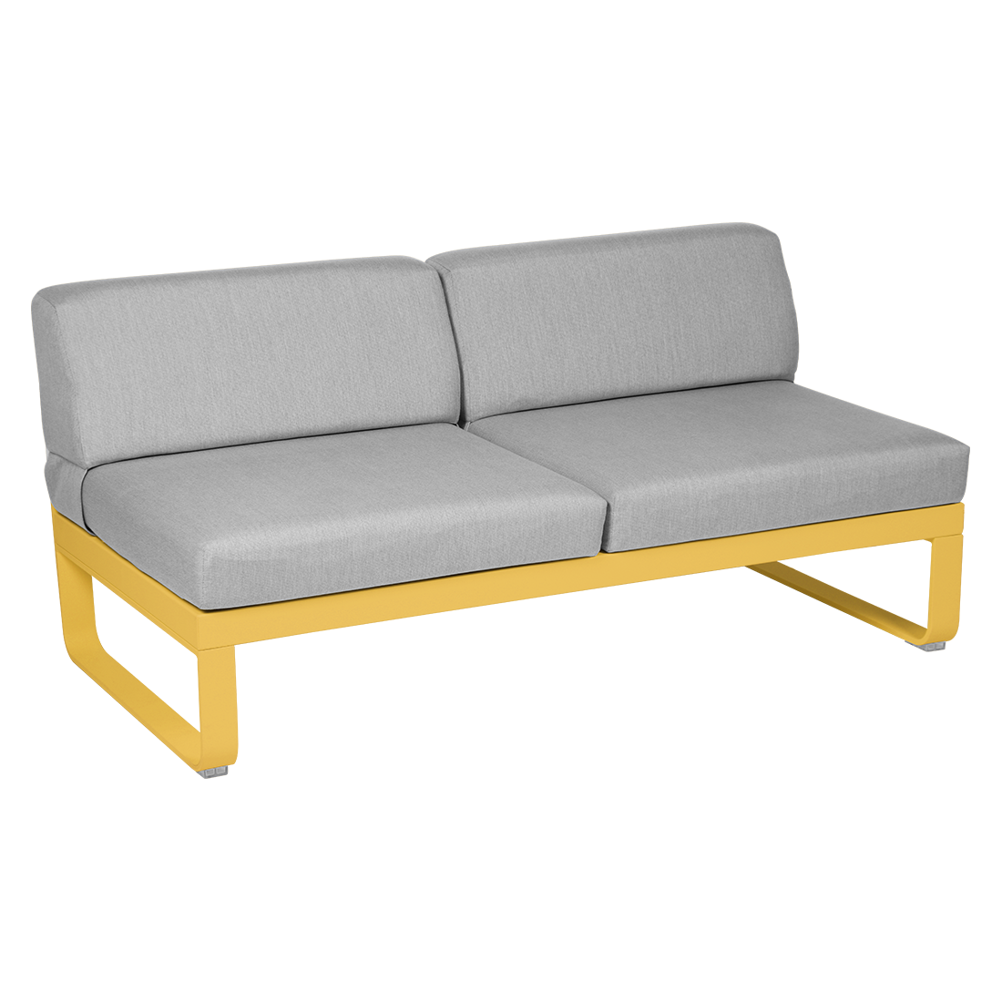 Bellevie 2-Seater Central Module