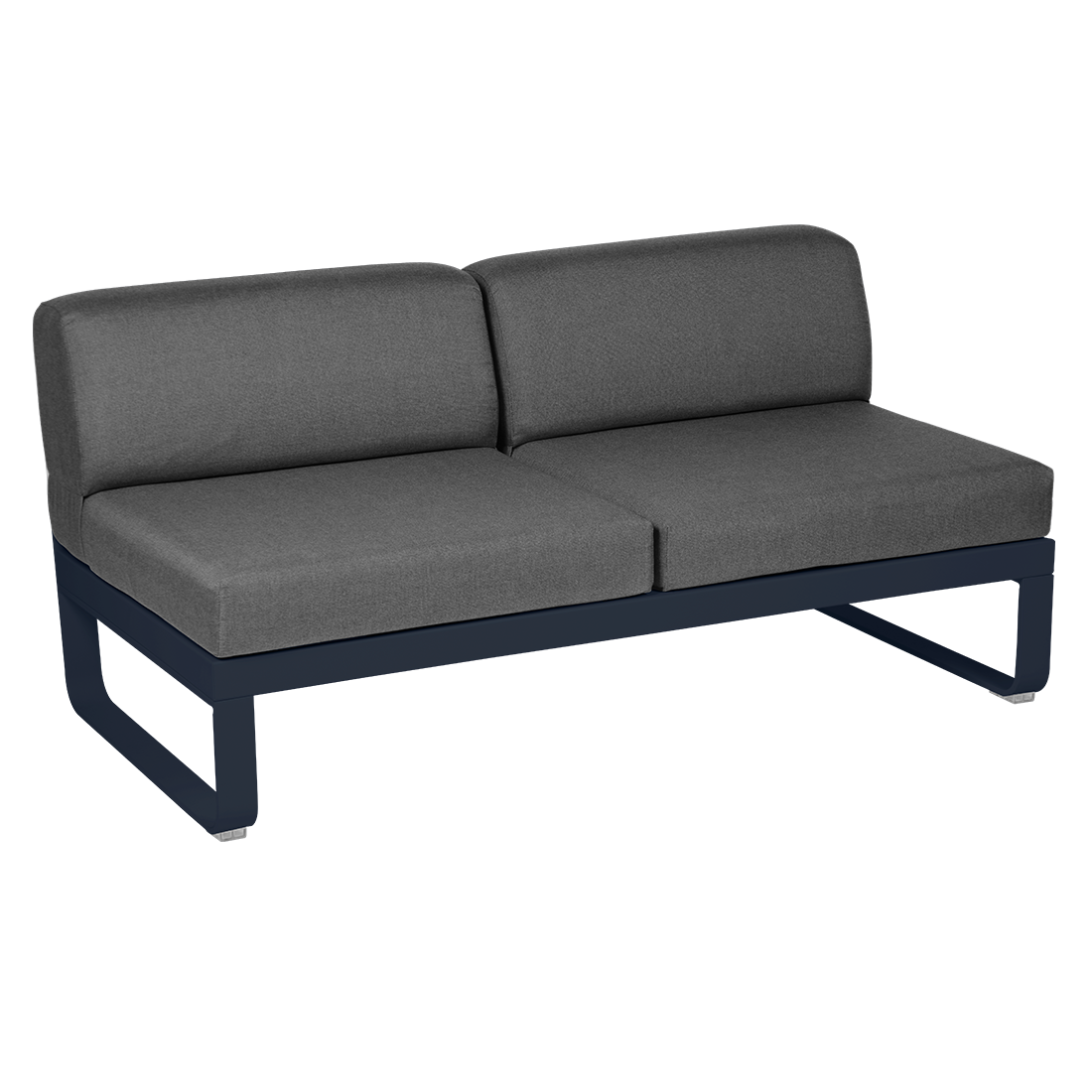 Bellevie 2-Seater Central Module