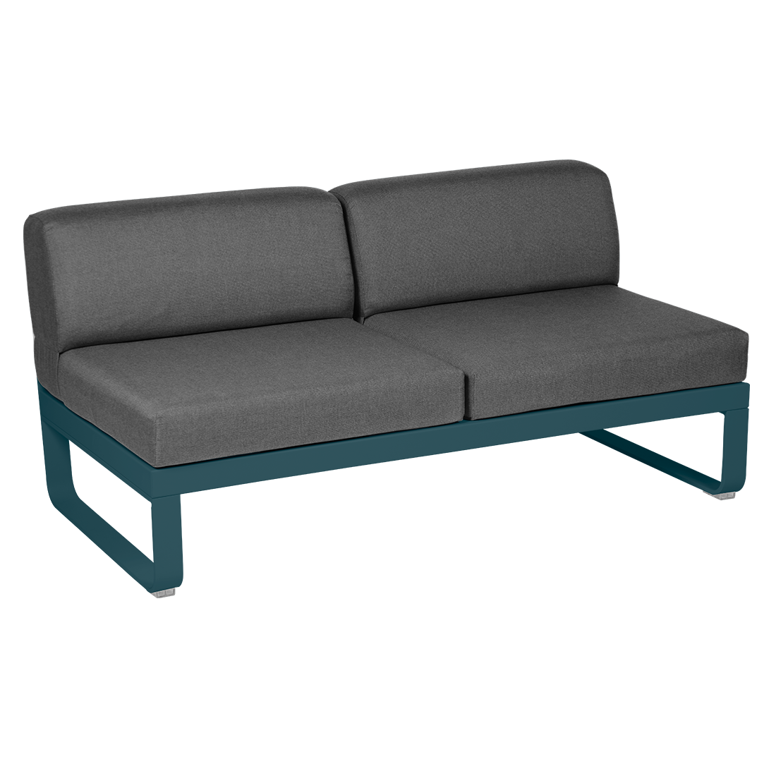 Bellevie 2-Seater Central Module