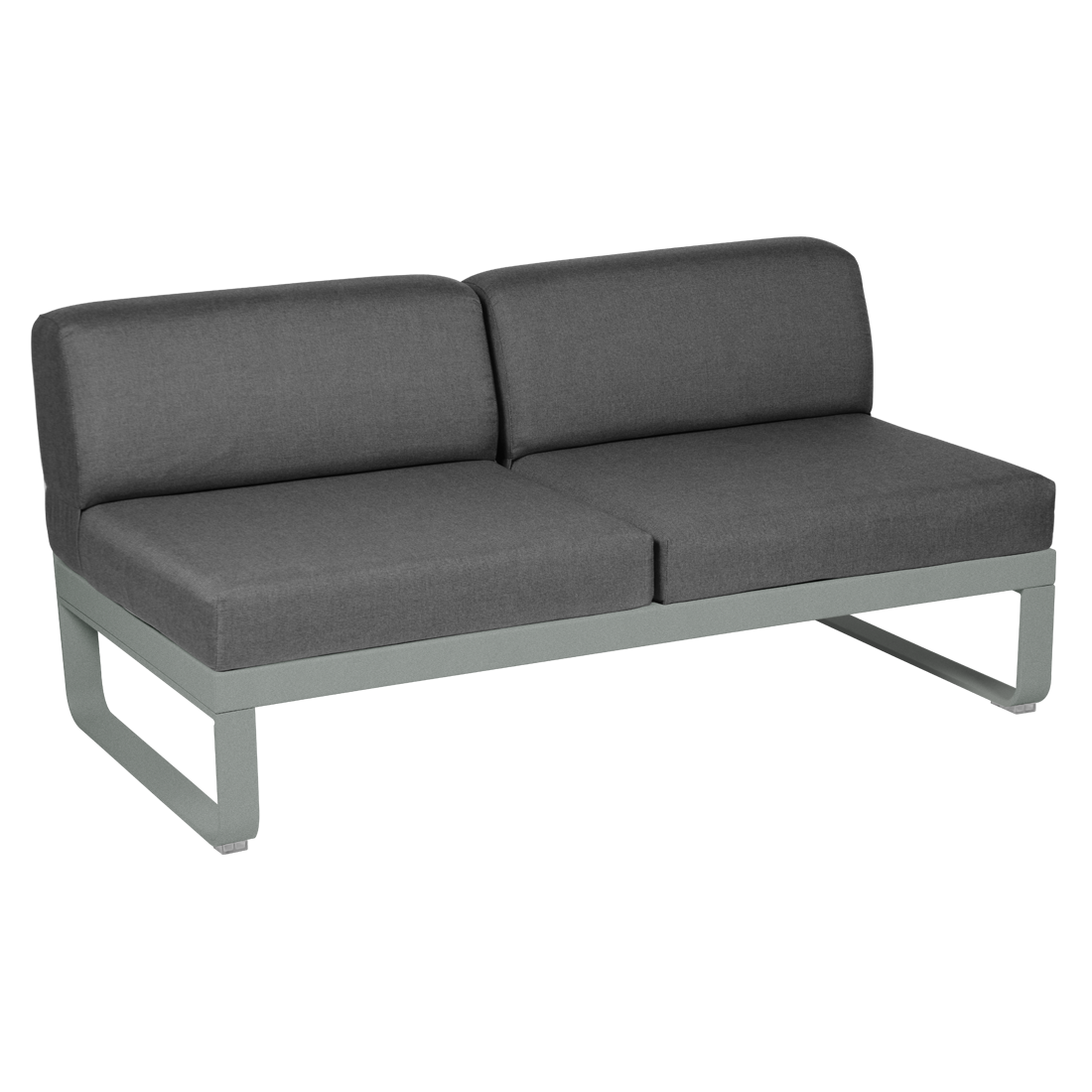 Bellevie 2-Seater Central Module