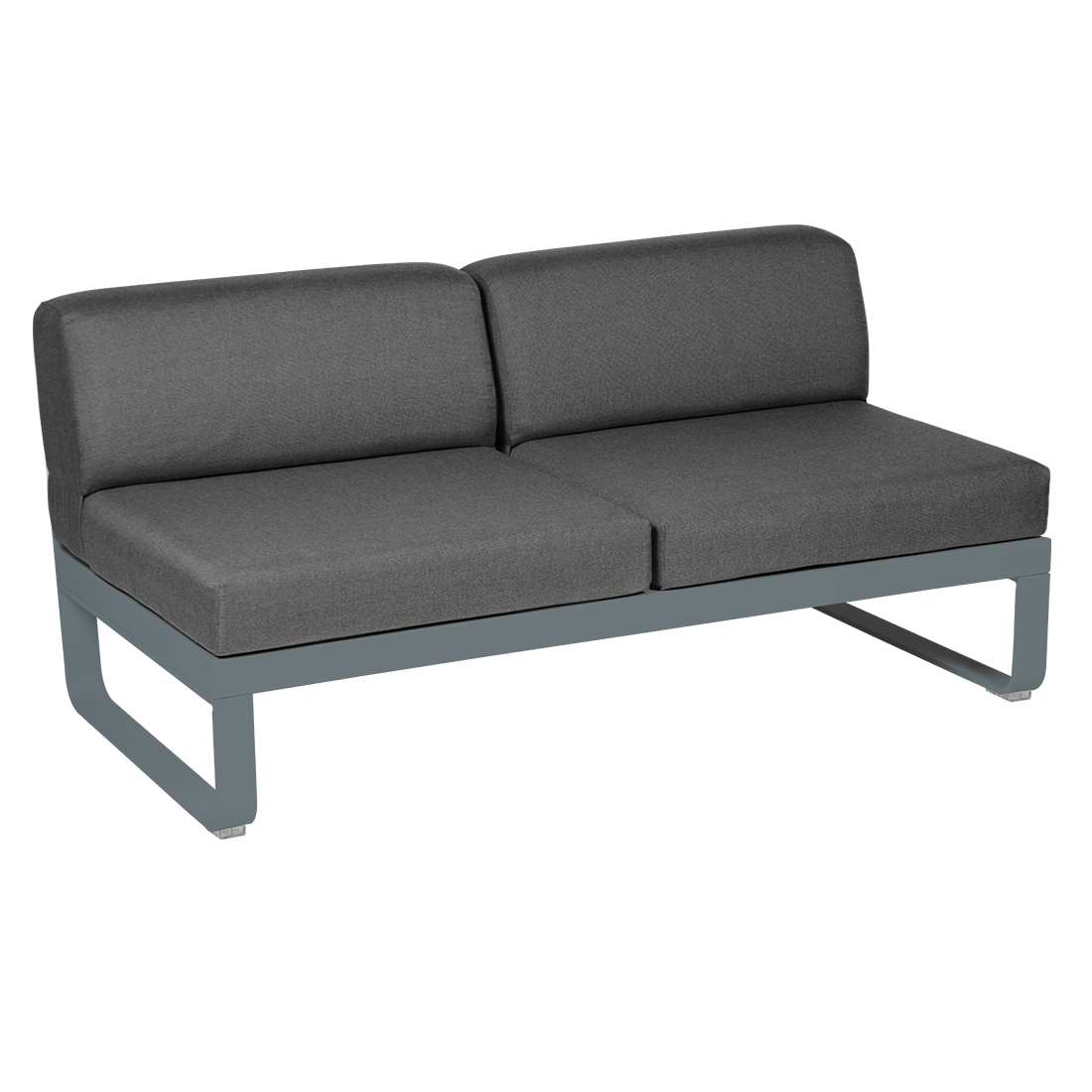 Bellevie 2-Seater Central Module