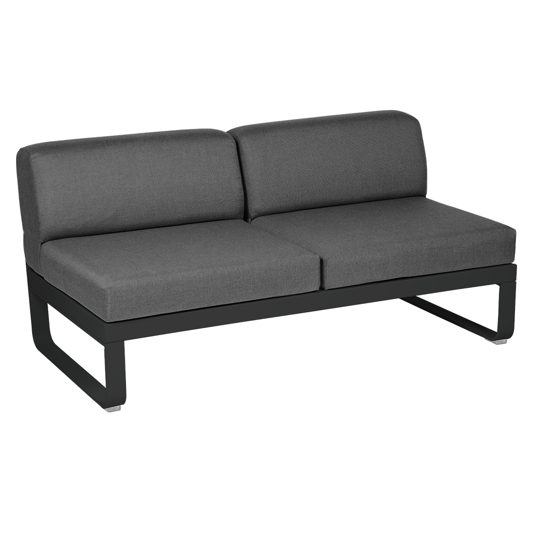 Bellevie 2-Seater Central Module