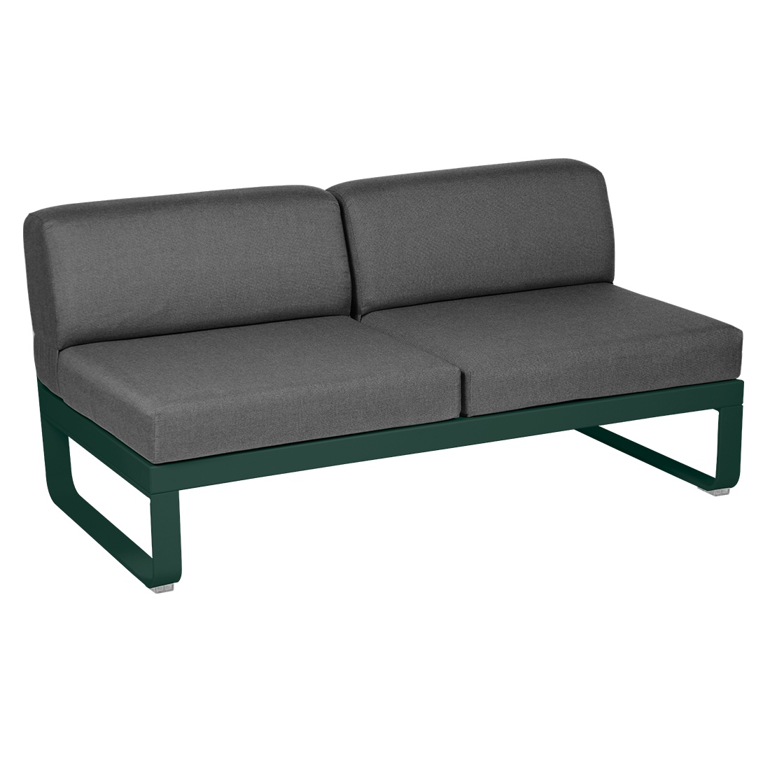 Bellevie 2-Seater Central Module