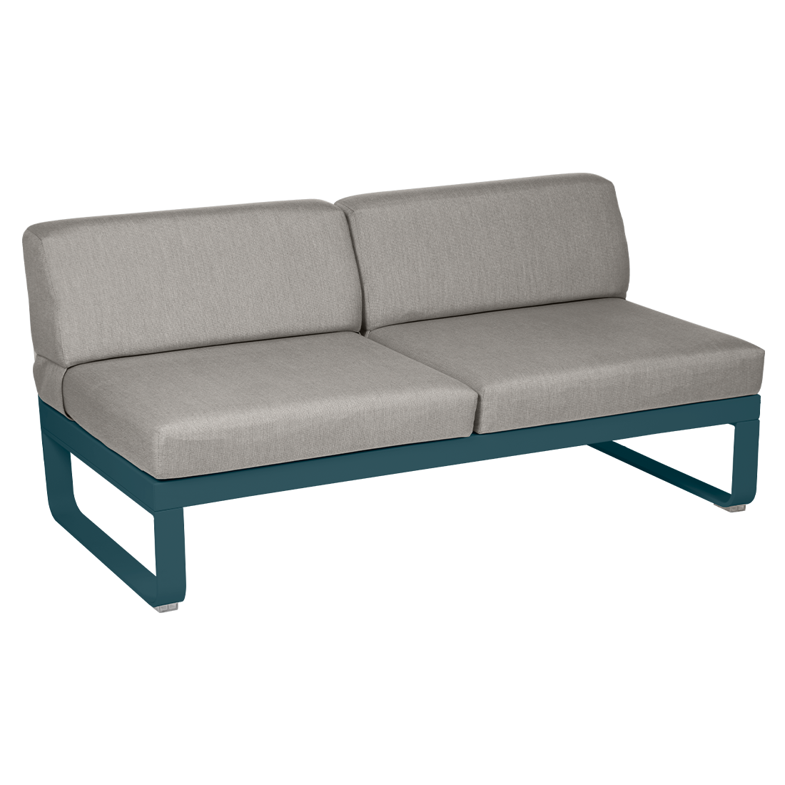 Bellevie 2-Seater Central Module