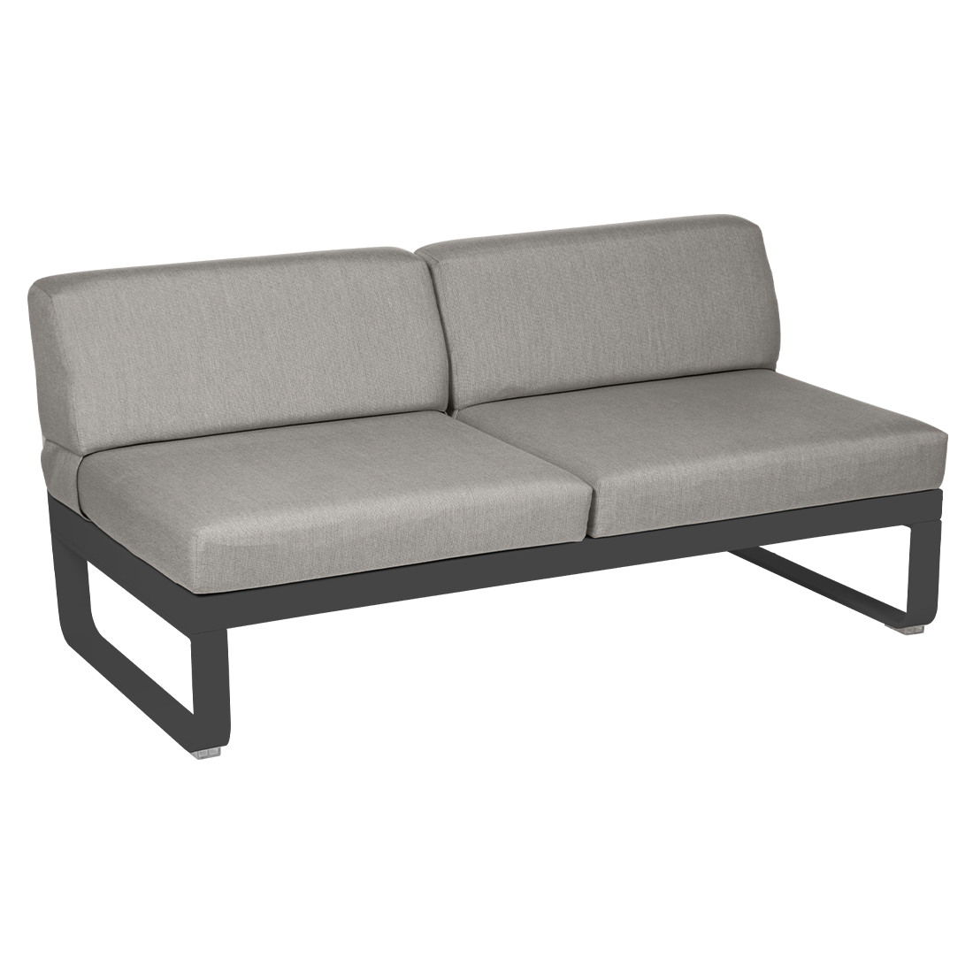 Bellevie 2-Seater Central Module