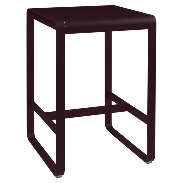 Bellevie High Table 74 x 80