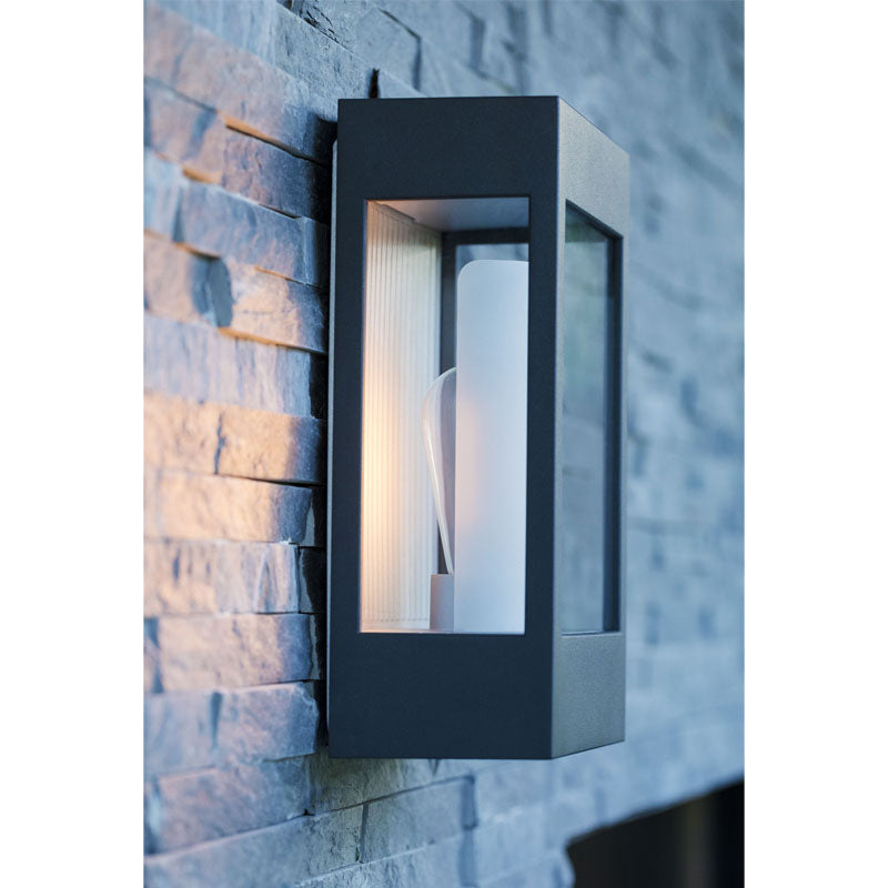 Brick2 Wall Light