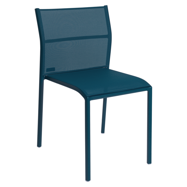 Cadiz Chair