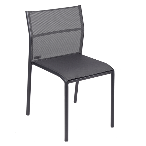 Cadiz Chair