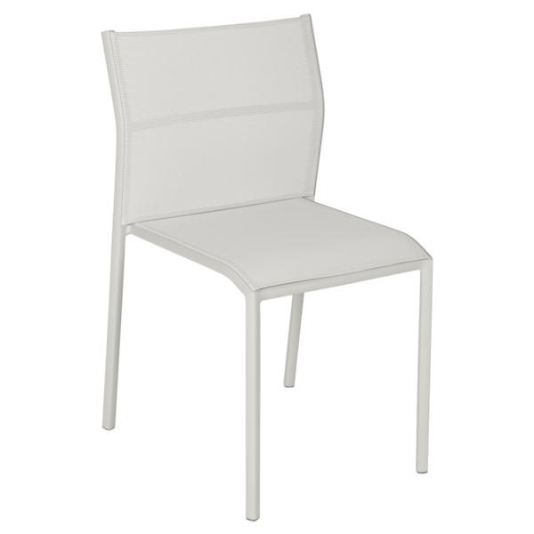 Cadiz Chair