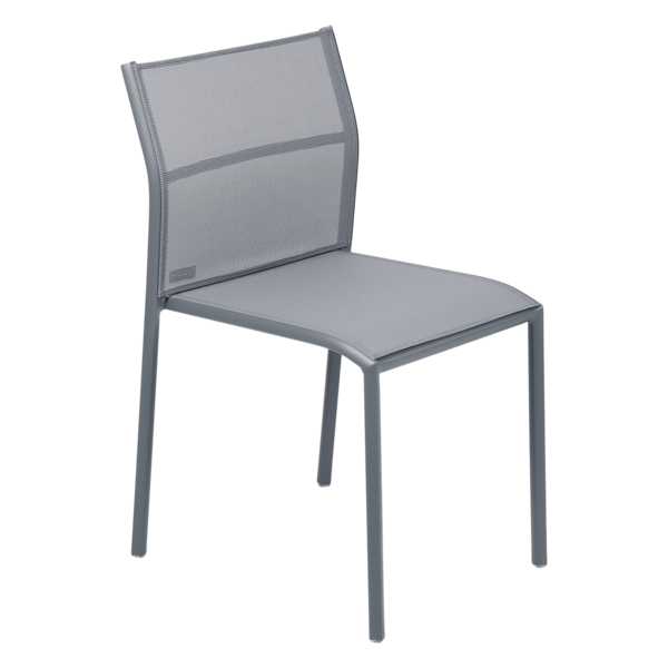 Cadiz Chair