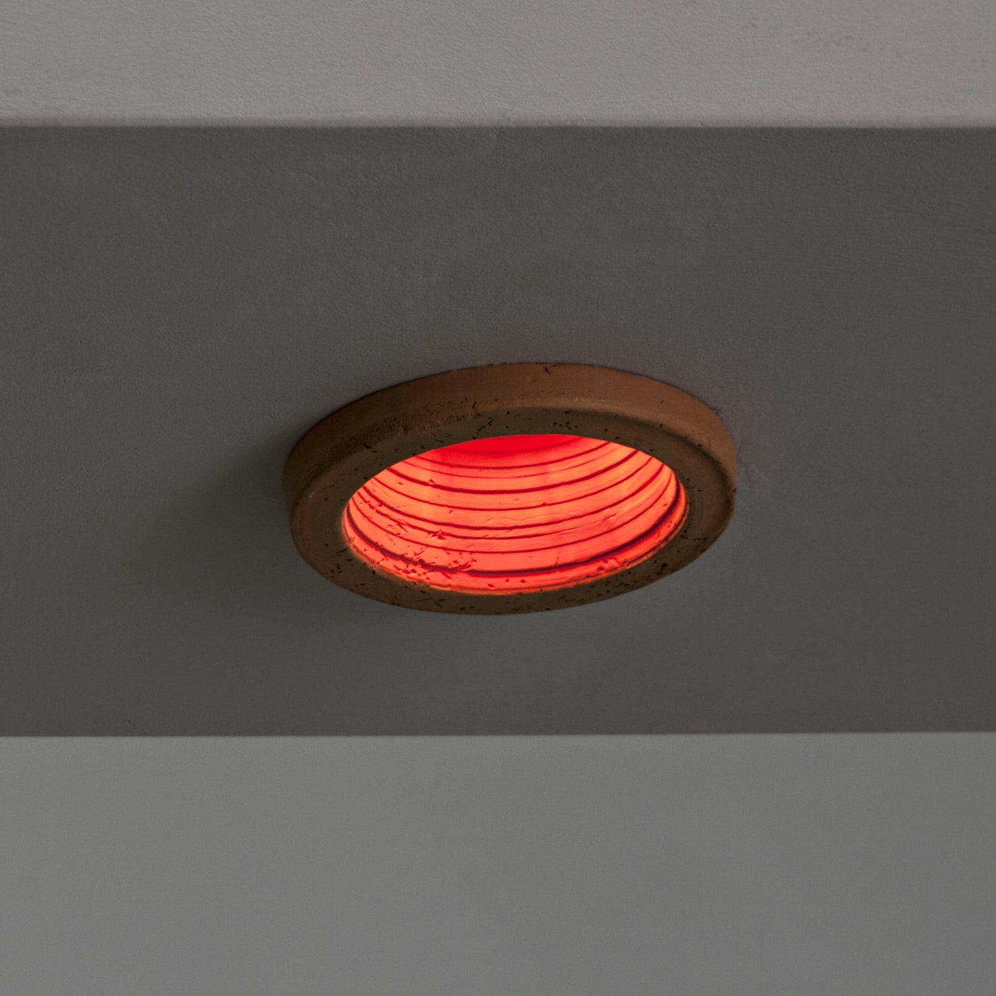 Carso 980 Light by Toscot