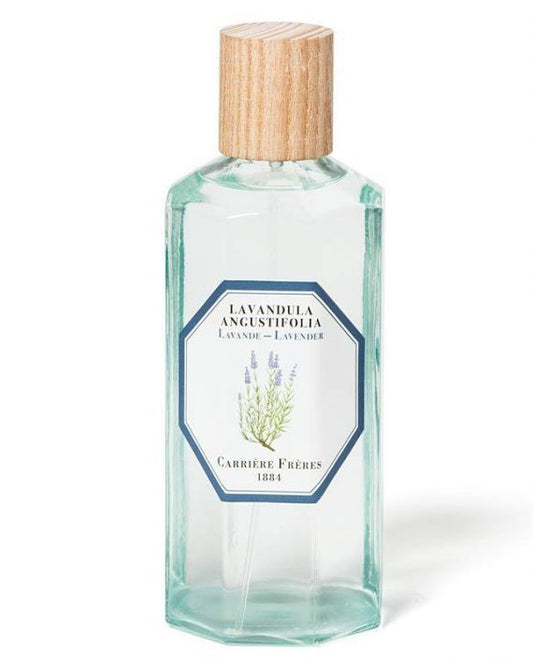 Lavender Room Spray
