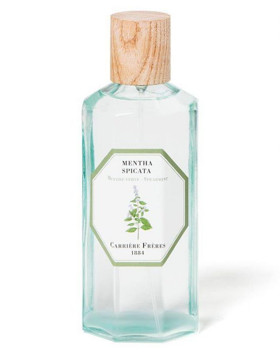 Spearmint Room Spray