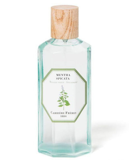 Spearmint Room Spray