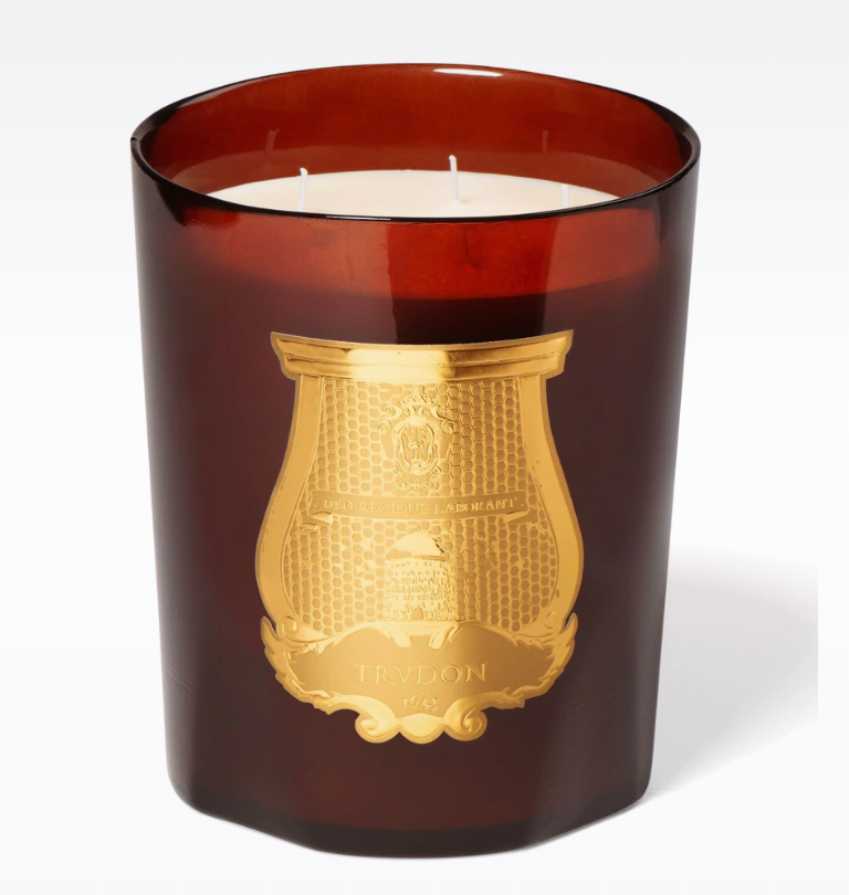 Cire Great Candle