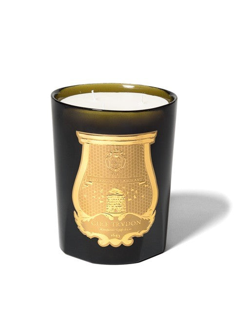 Cire Trudon - Ernesto Intermezzo 800g