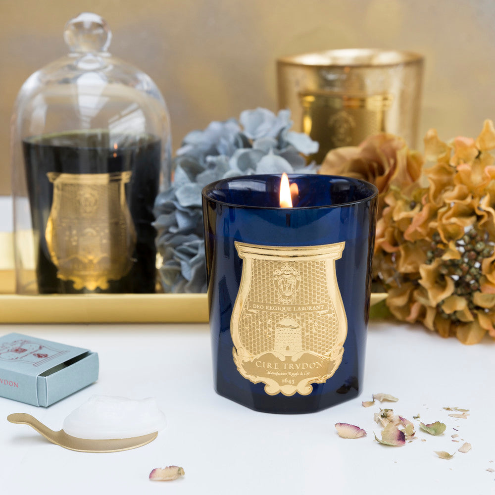 Cire Trudon - Tadine Candle