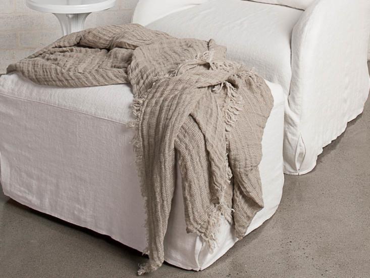 Hale Mercantile Linen