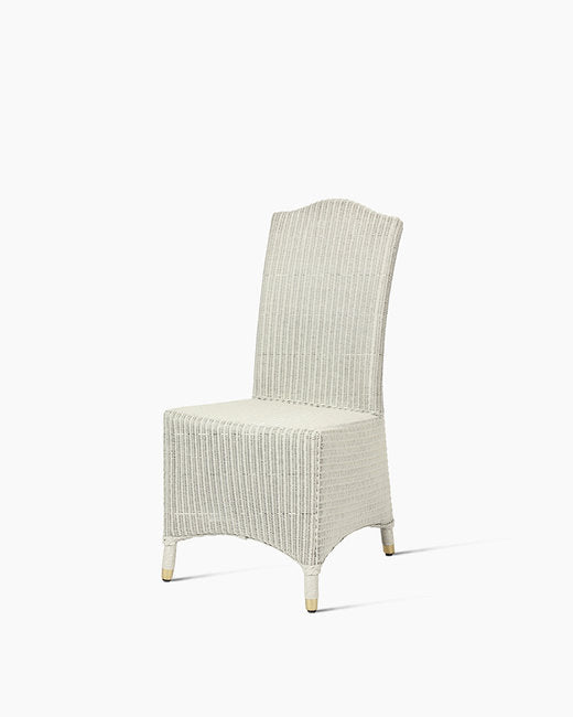 Emma Dining Chair