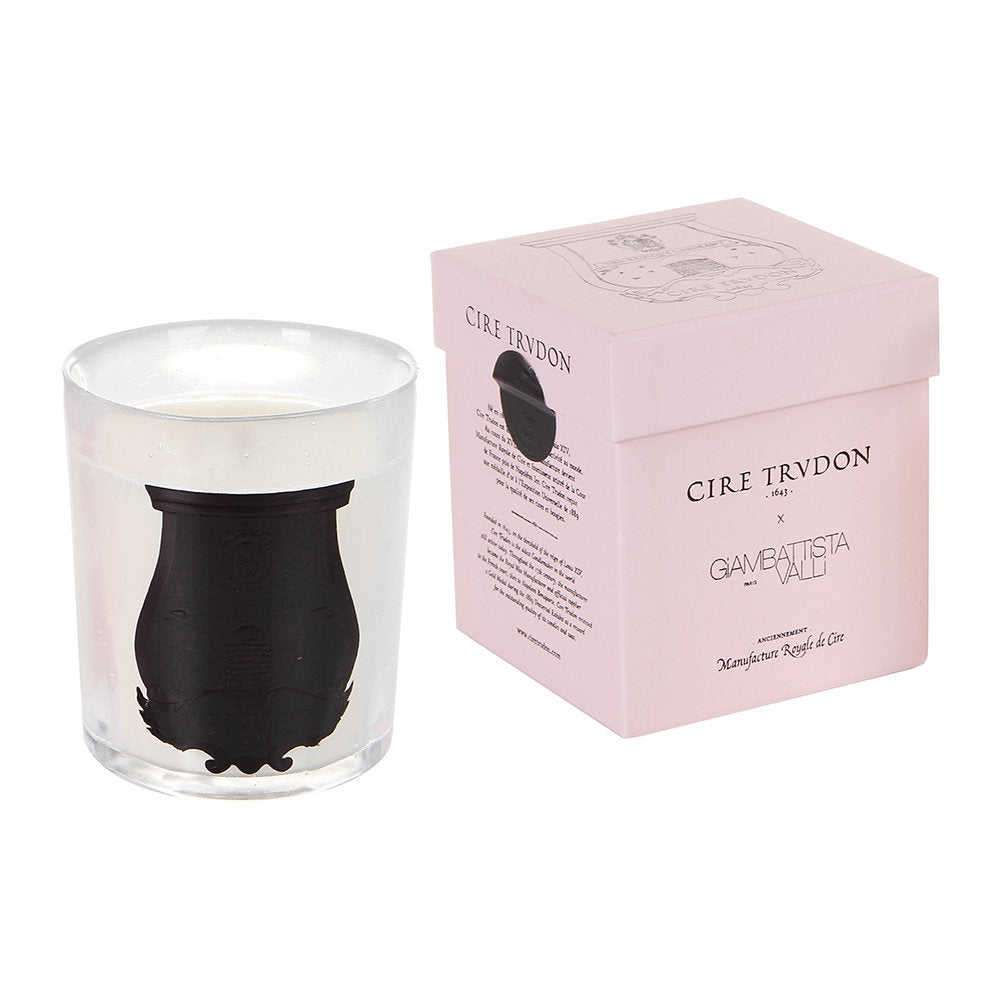 Giambattista Valli Rose Poivre Candle