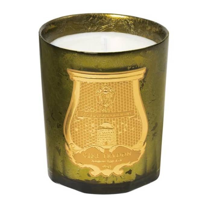 Cire Trudon - Gabriel Candle