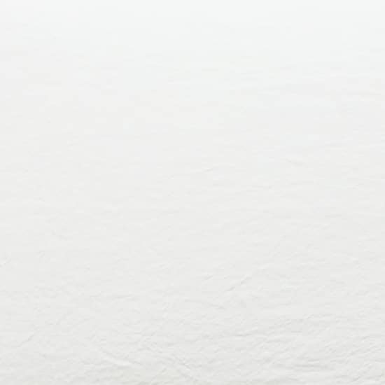Basix Linen Bed Skirt / Valance - Queen