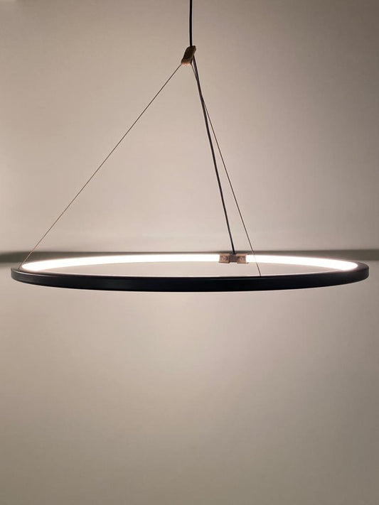 Ace Pendant Light by Jacco Maris