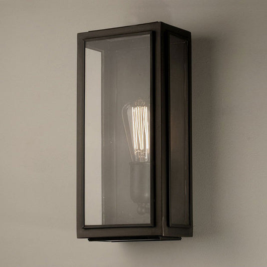 Lille Wall Light Small
