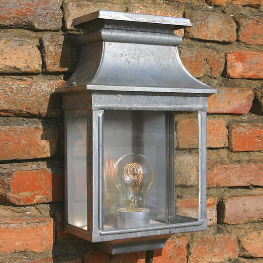 Louis Philippe 1 Wall Light by Roger Pradier, France