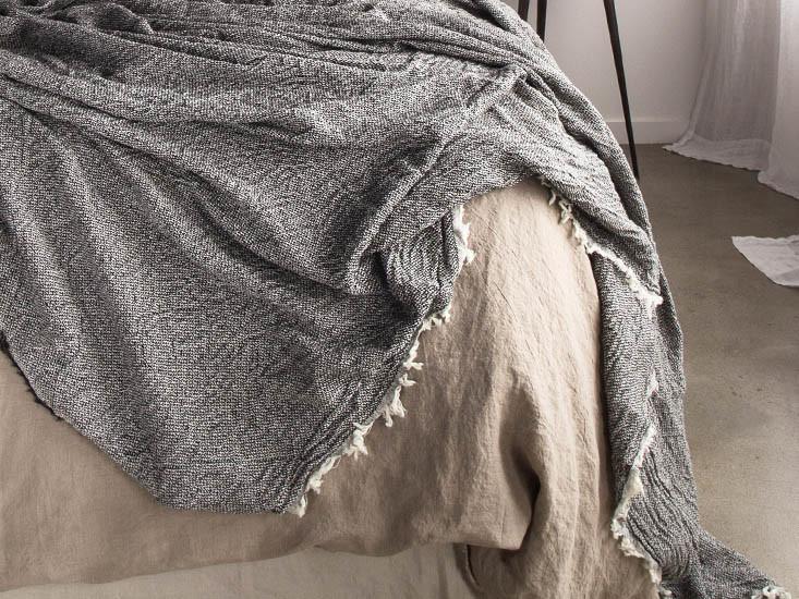 Hale Mercantile Linen