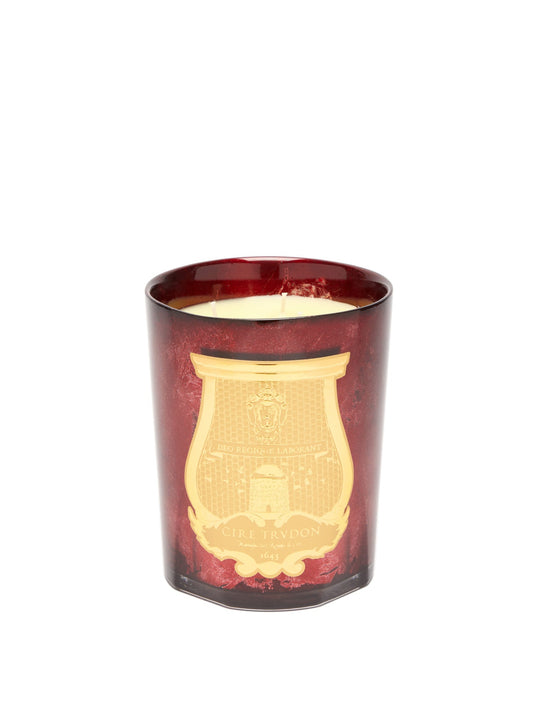 Cire Trudon - Nazareth Candle