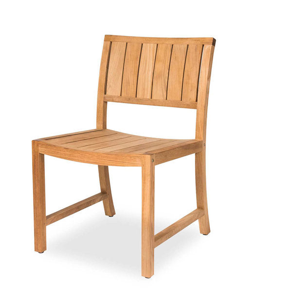 New York Side Chair