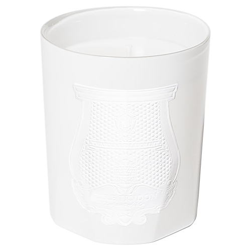 Giambattista Valli Positano Candle