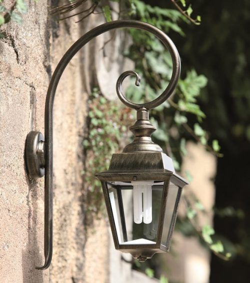 Chenonceau # 3 Wall Light by Roger Pradier®, France