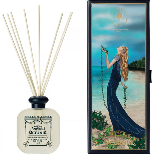 Oceania Room Diffuser