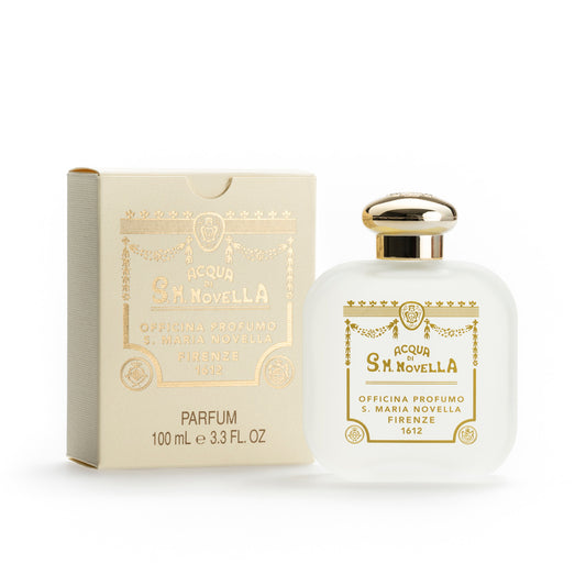 Santa Maria Novella - Acqua di Santa Maria Novella Profumo