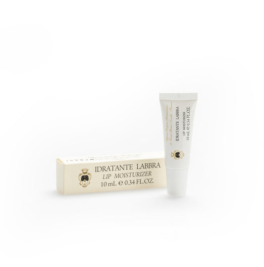 Santa Maria Novella - Lip Moisturiser