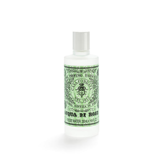 Santa Maria Novella - Rose Water