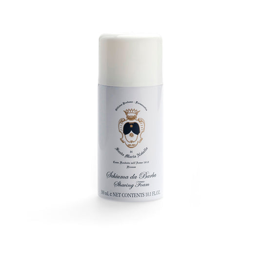 Santa Maria Novella - Shaving Foam