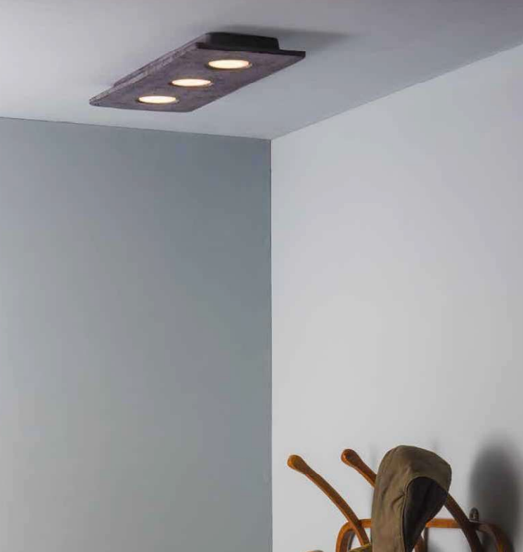 Vivaldi 1063 Ceiling Light