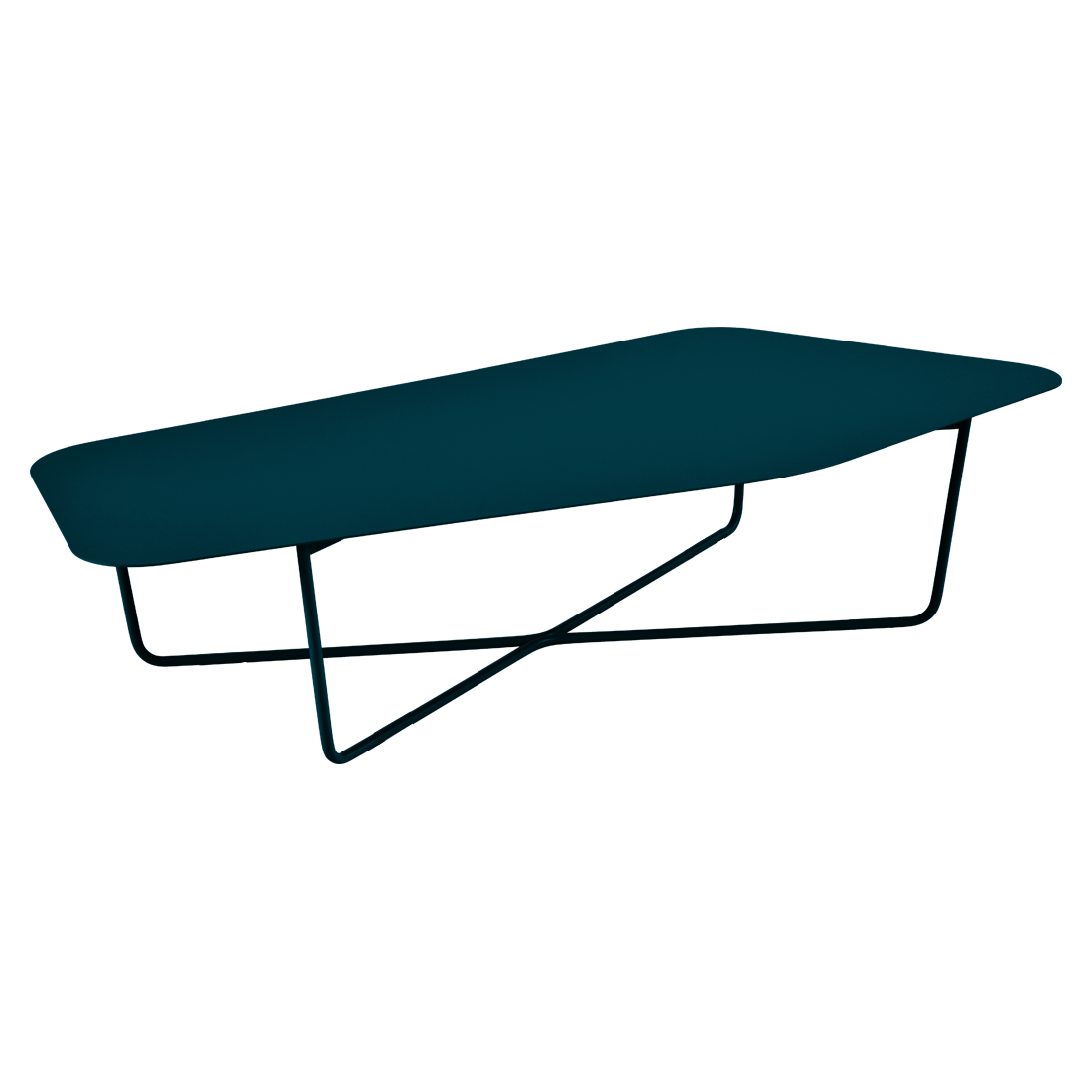 Ultrasofa Low Table