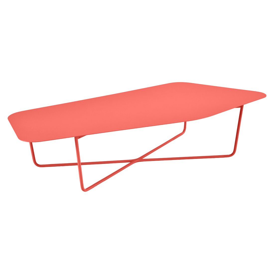 Ultrasofa Low Table